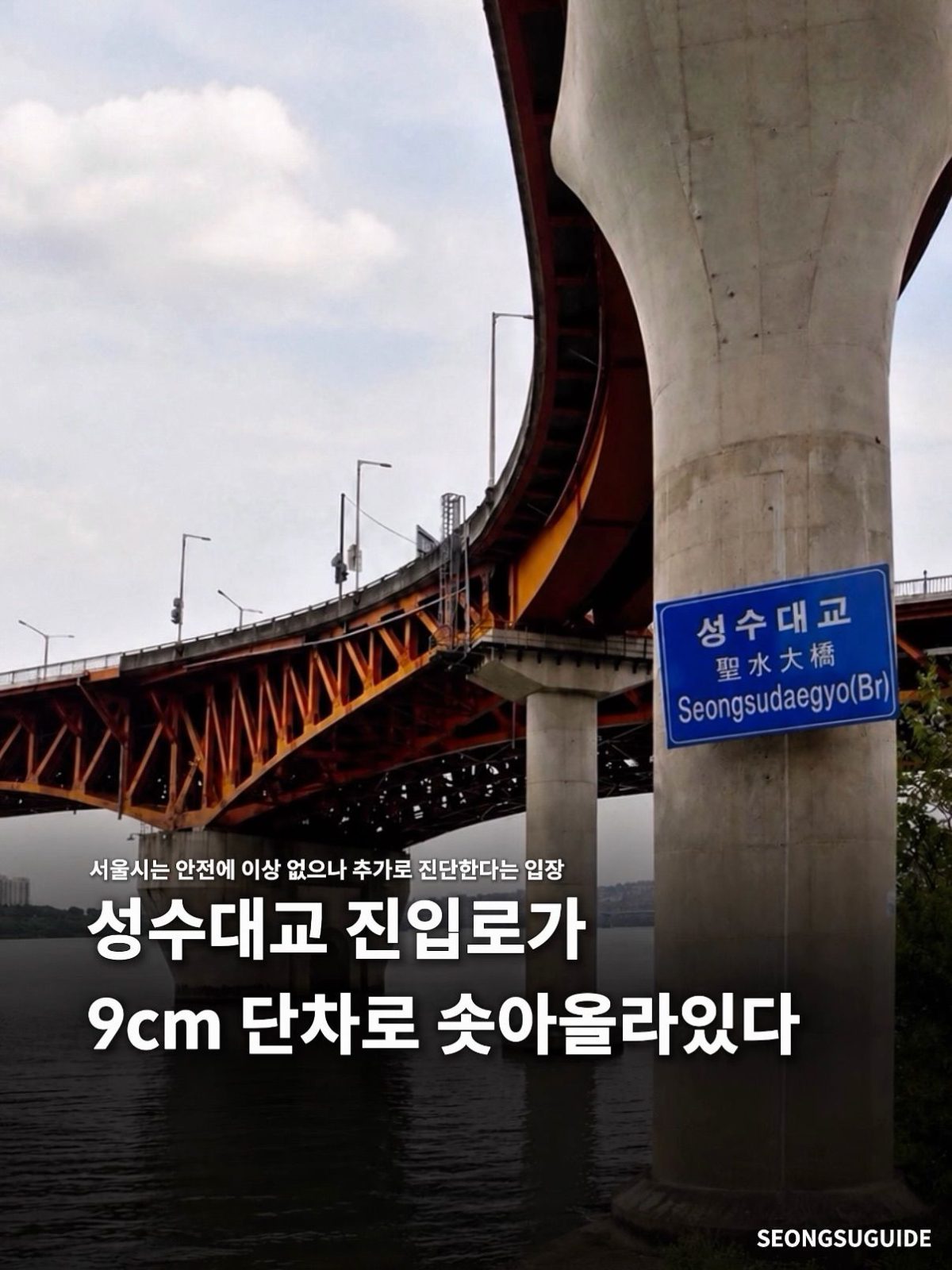 d005b877-95a8-44ec-8c92-8edc0de75d3d_SaveVid.Net_74175800.jpg