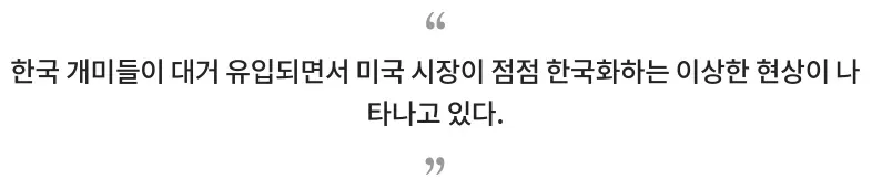 글쓰기 시 자동 저장됩니다 25년) "한국인 때문에 美시장도 이상해져"...대형 자산운용사의 비판_2.webp
