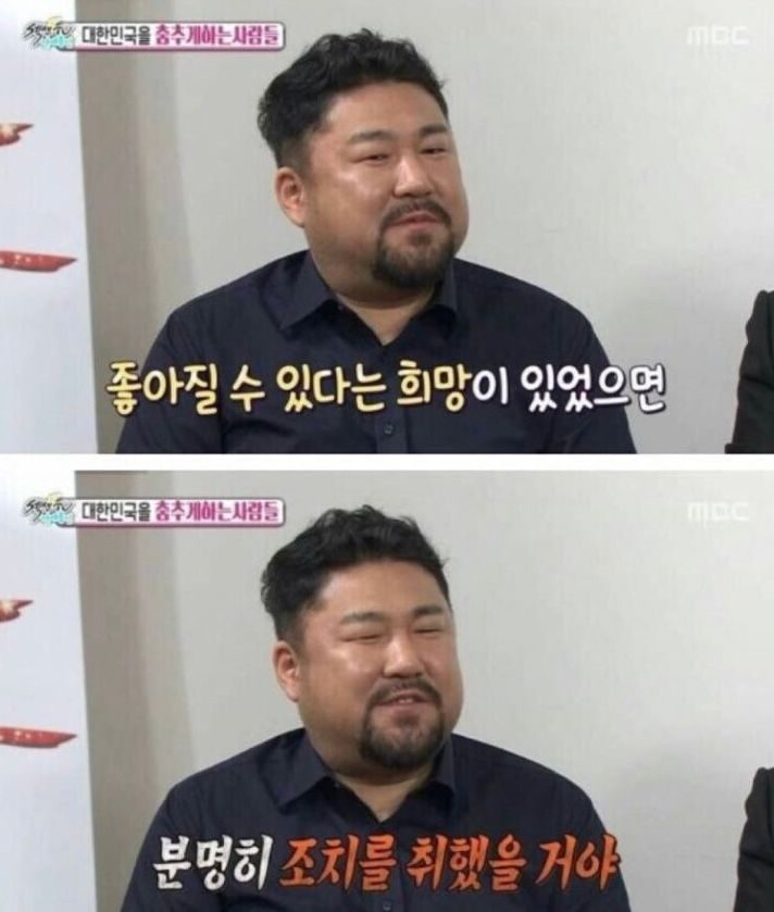 첨부파일