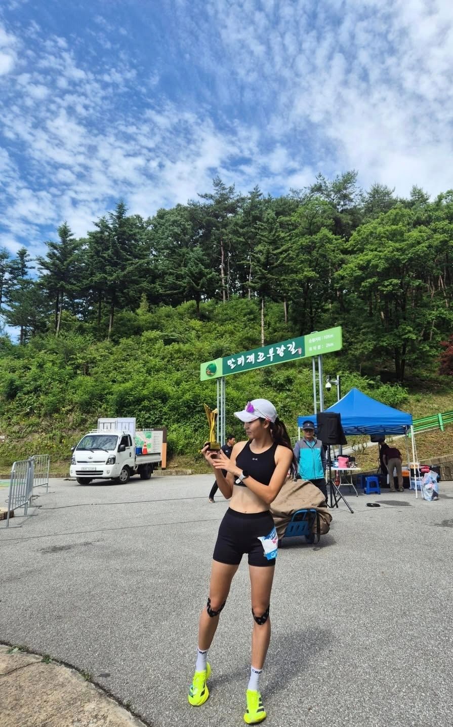 AISelect_20260622_192620_Instagram.jpg