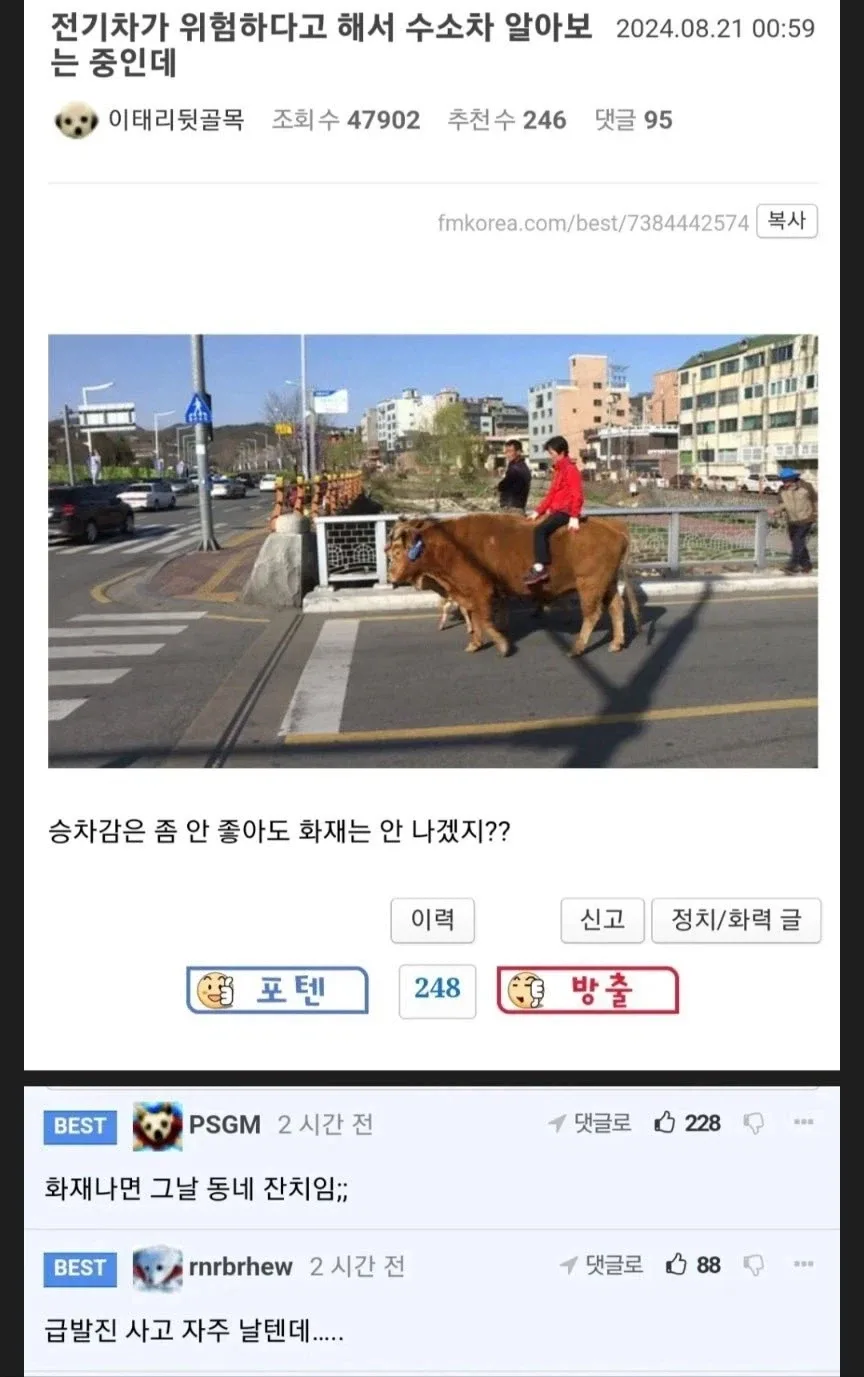 19f4fa7f3605379de.webp