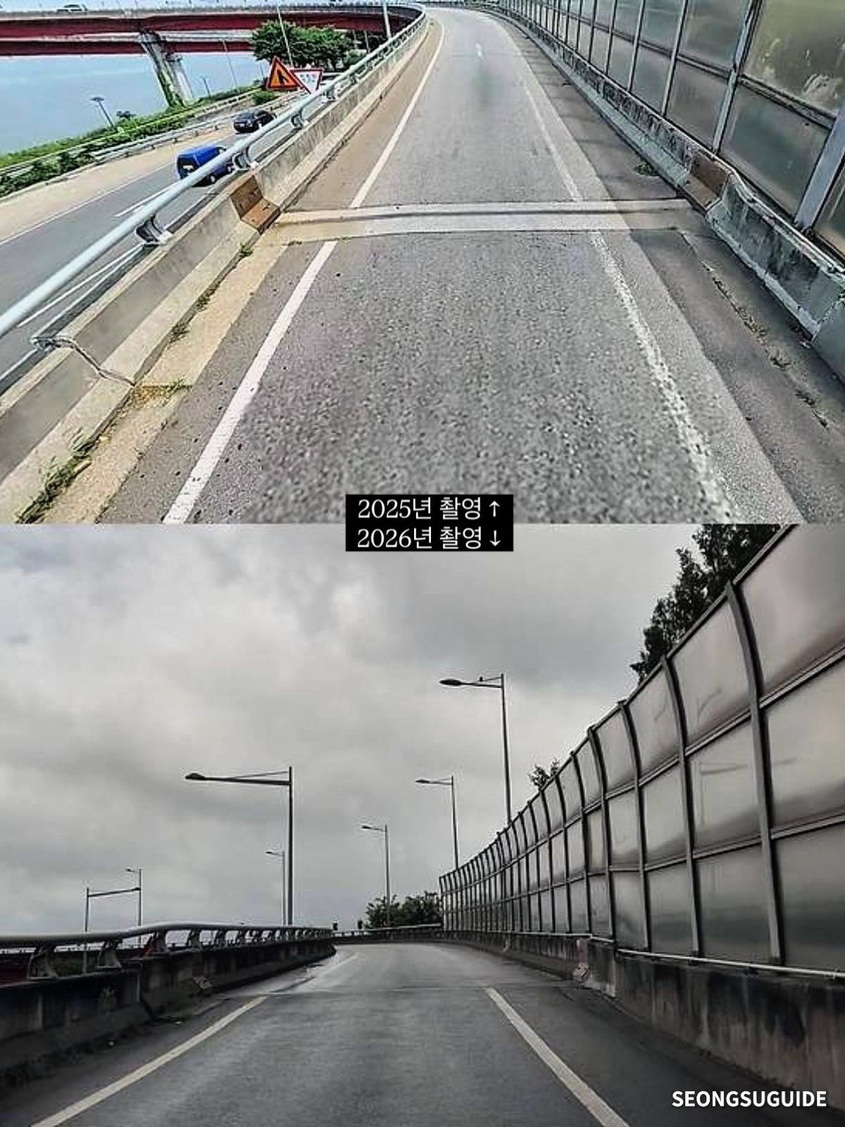 c221cf72-d82c-42aa-ab49-0e4e109641b7_SaveVid.Net_73554374.jpg