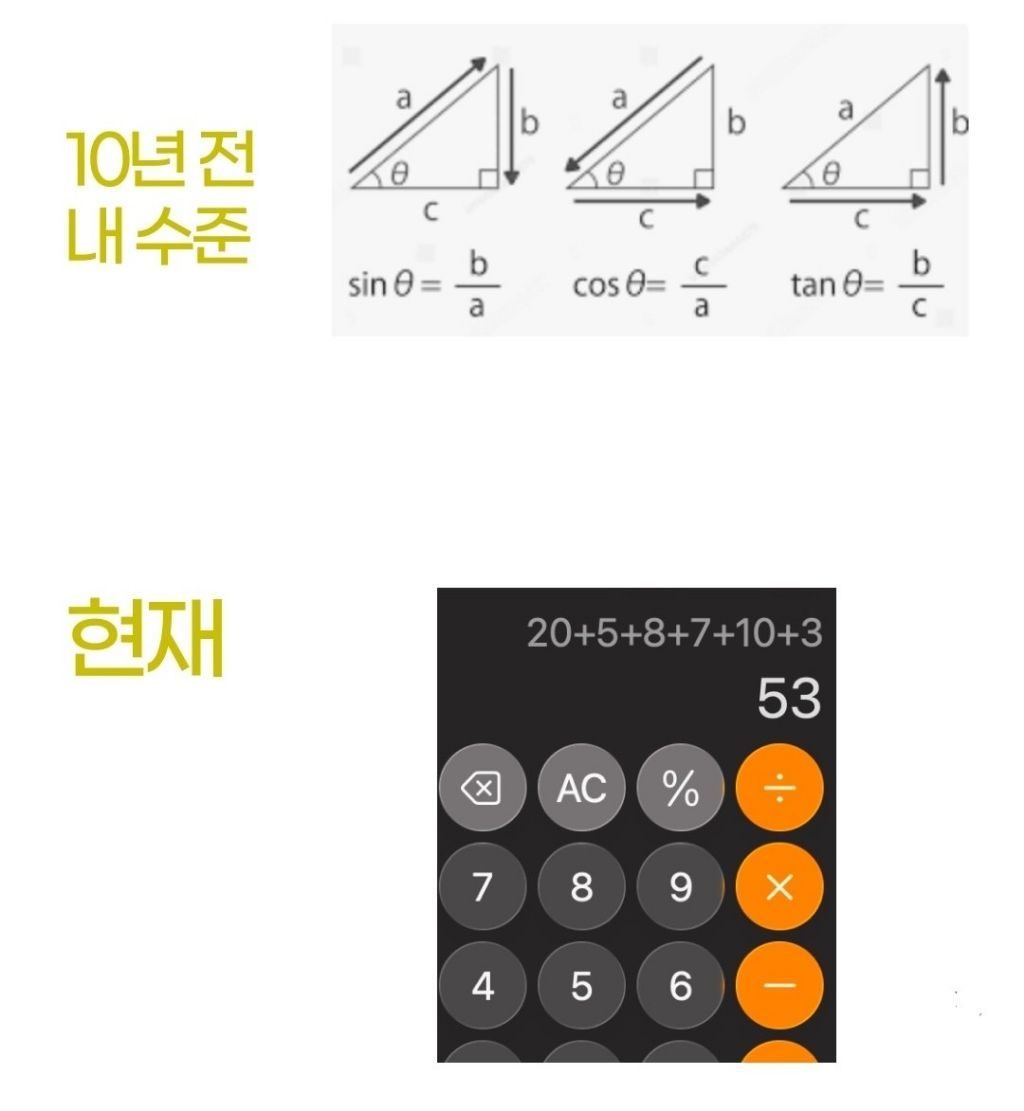 1000001319.jpg