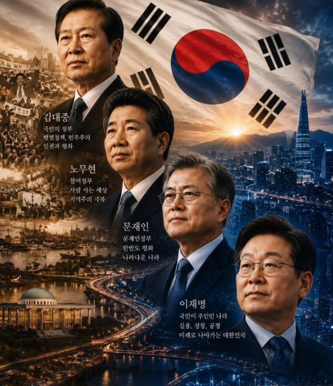 스크린샷 2026-06-28 121652.png