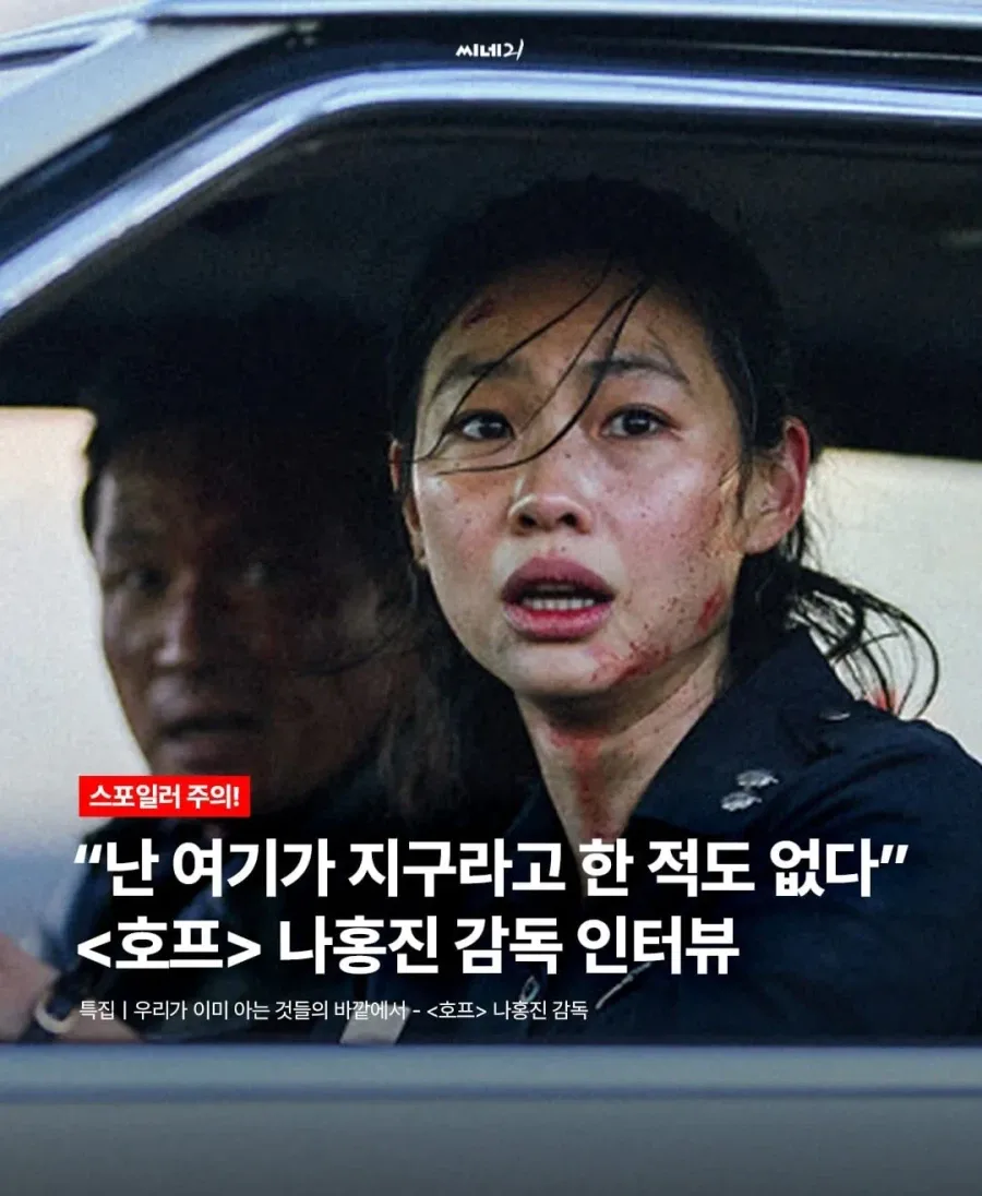 19f8c556b3b50195e.webp
