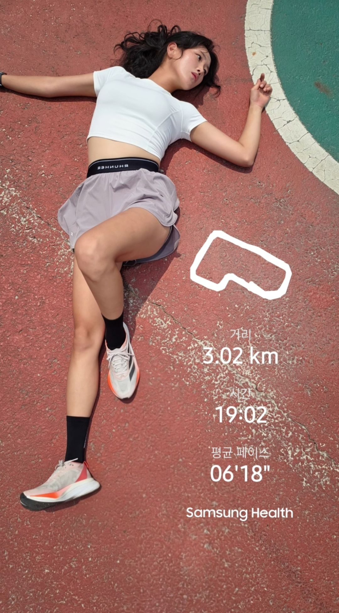 AISelect_20260630_152057_Instagram.jpg