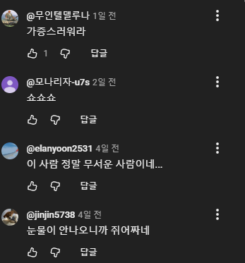 AQwW1783331051_251826174.png