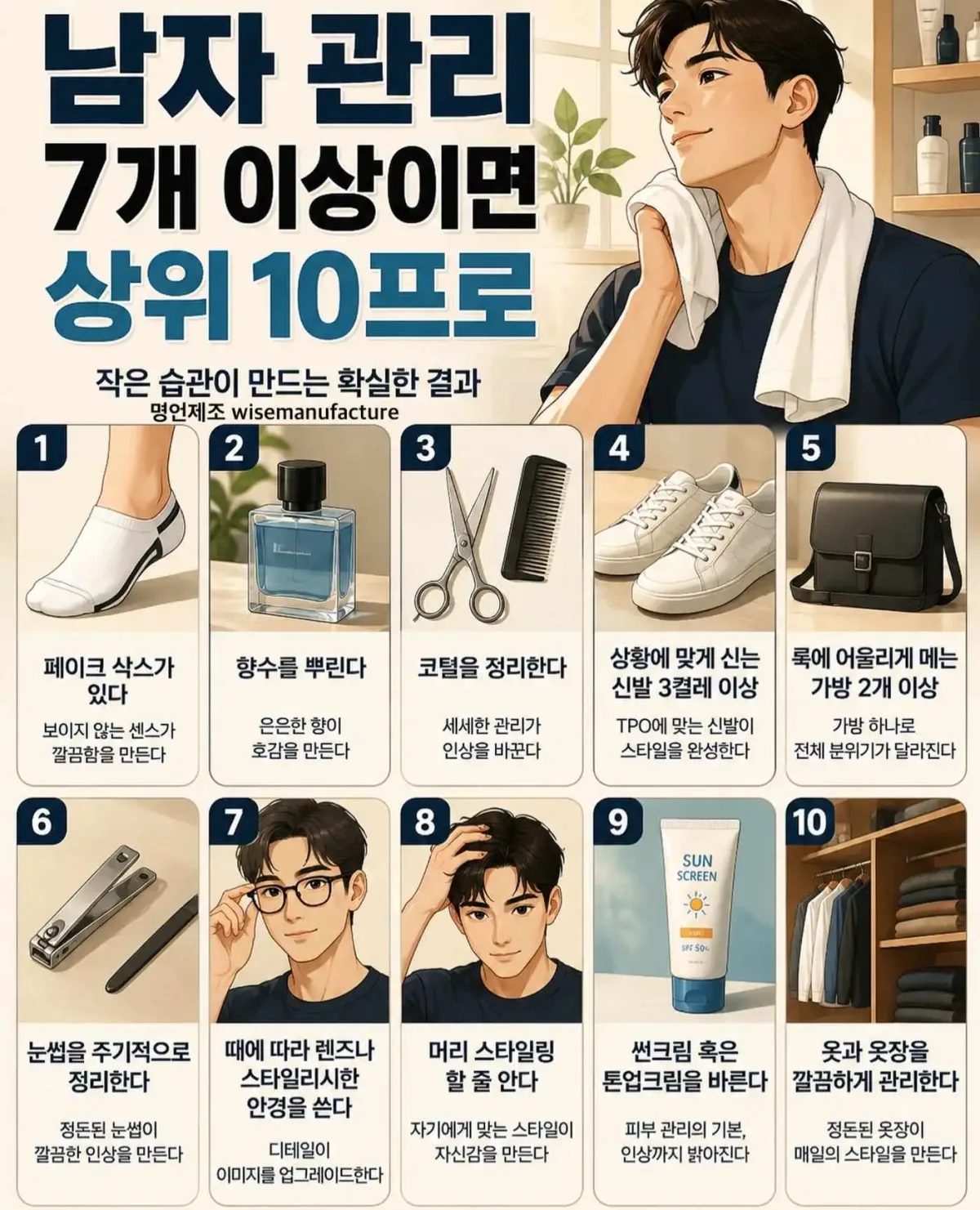 best_article_667793_s01Ocr14g7c7fj9p2ge.webp