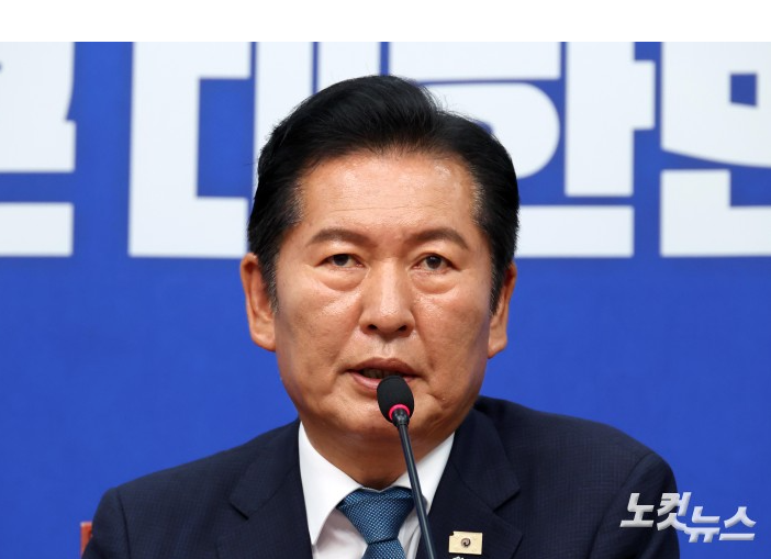 스크린샷 2026-06-24 104156.png