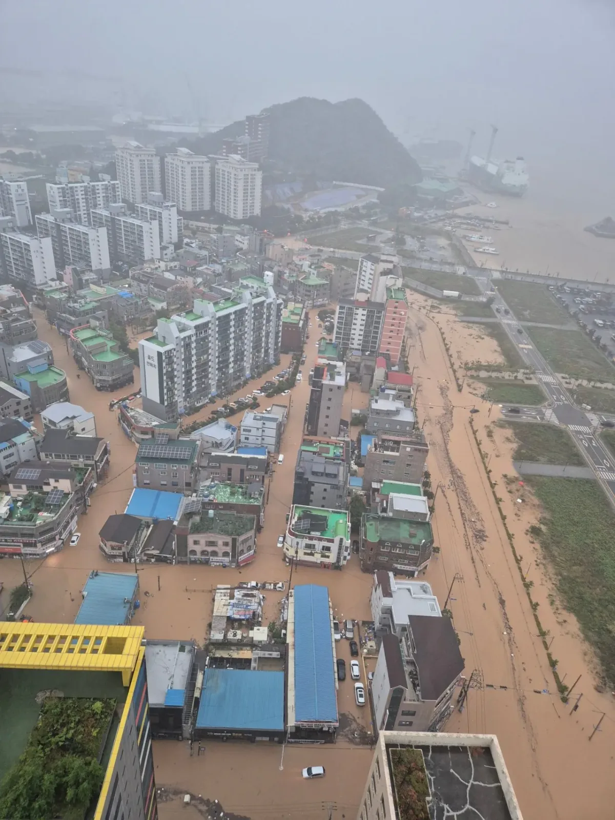 1280_20260817_061458.jpg 거제 현재 상황.jpg