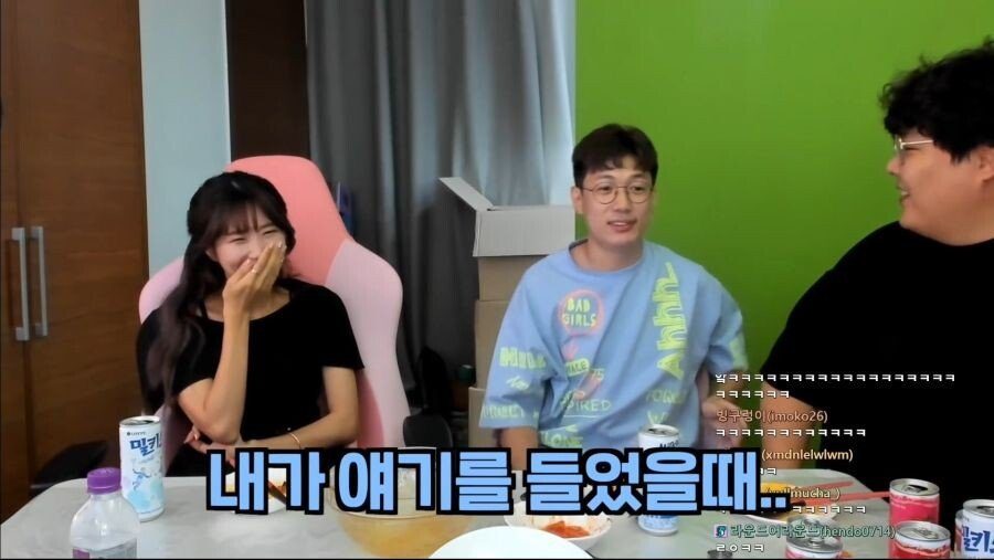 pic_015.jpg 인방 1위했던 남자가 여캠이랑 사귀게 되고 놀란점.JPG 인방 1위했던 남자가 여캠이랑 사귀게 되고 놀란점.JPG 인방 1위했던 남자가 여캠이랑 사귀게 되고 놀란점.JPG
