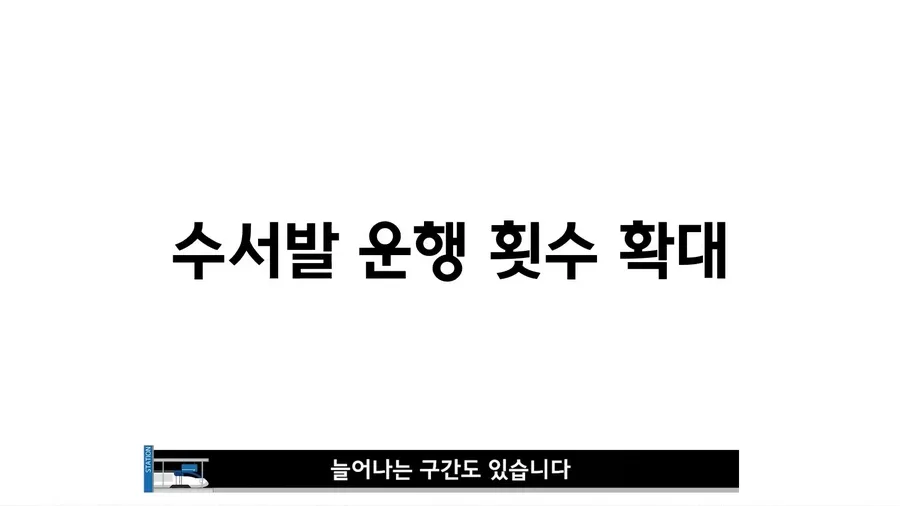 08.webp
