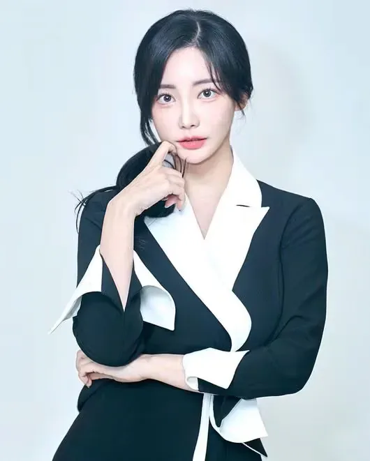 image.png 오늘자 곽병도 독립운동가 증손녀 SNS 게시글