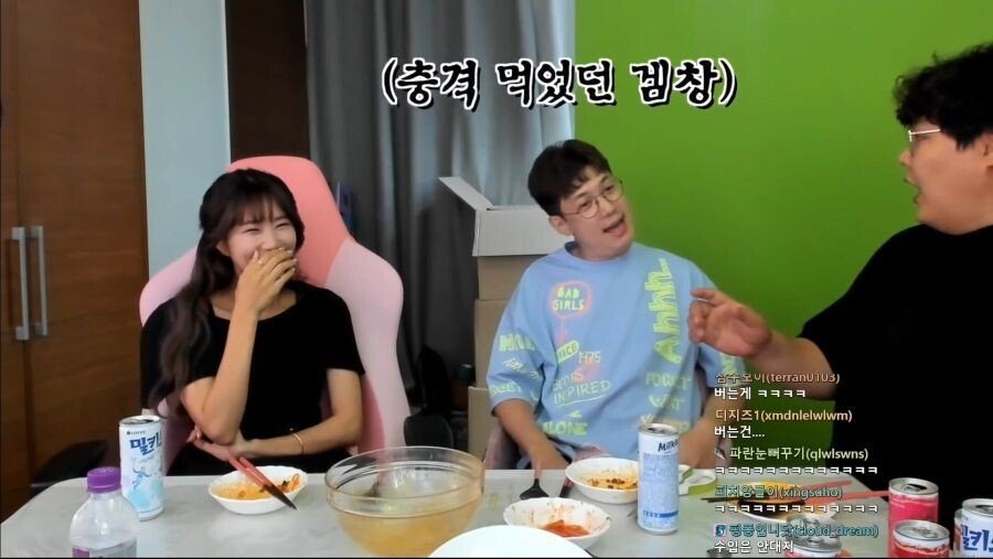 pic_016.jpg 인방 1위했던 남자가 여캠이랑 사귀게 되고 놀란점.JPG 인방 1위했던 남자가 여캠이랑 사귀게 되고 놀란점.JPG 인방 1위했던 남자가 여캠이랑 사귀게 되고 놀란점.JPG