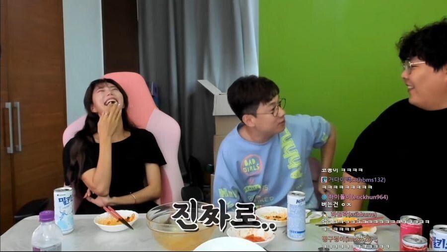 pic_014.jpg 인방 1위했던 남자가 여캠이랑 사귀게 되고 놀란점.JPG 인방 1위했던 남자가 여캠이랑 사귀게 되고 놀란점.JPG 인방 1위했던 남자가 여캠이랑 사귀게 되고 놀란점.JPG