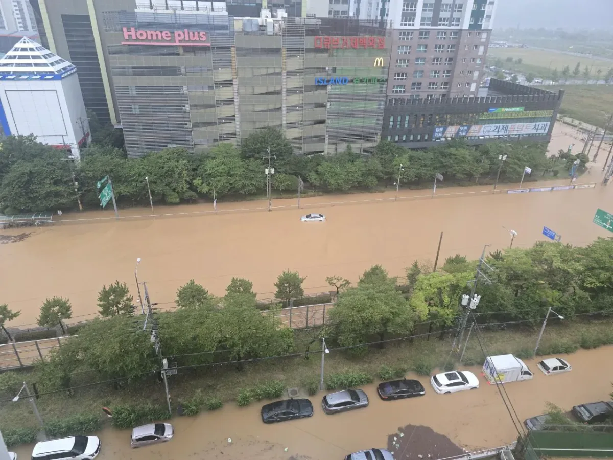 20260817_062643.jpg 거제 현재 상황.jpg