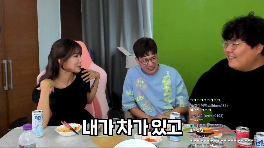 pic_021.jpg 인방 1위했던 남자가 여캠이랑 사귀게 되고 놀란점.JPG 인방 1위했던 남자가 여캠이랑 사귀게 되고 놀란점.JPG 인방 1위했던 남자가 여캠이랑 사귀게 되고 놀란점.JPG