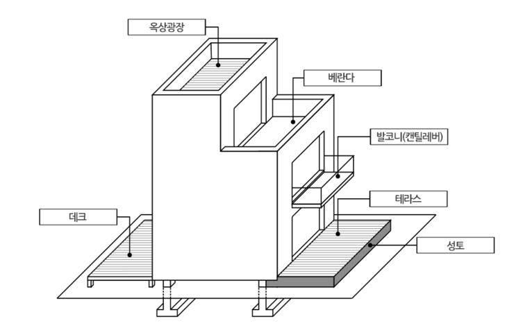 %BA%A3%B6%F5%B4%D92.png?type=w1