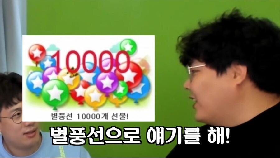 pic_027.jpg 인방 1위했던 남자가 여캠이랑 사귀게 되고 놀란점.JPG 인방 1위했던 남자가 여캠이랑 사귀게 되고 놀란점.JPG 인방 1위했던 남자가 여캠이랑 사귀게 되고 놀란점.JPG