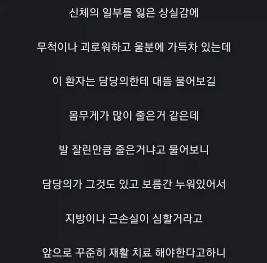 02.webp