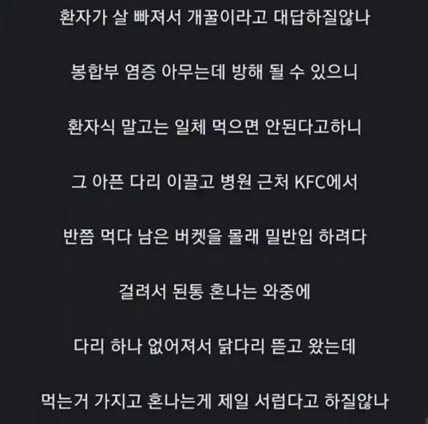 03.webp
