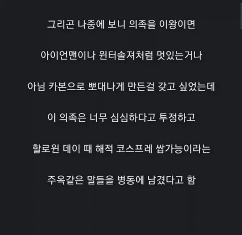 04.webp