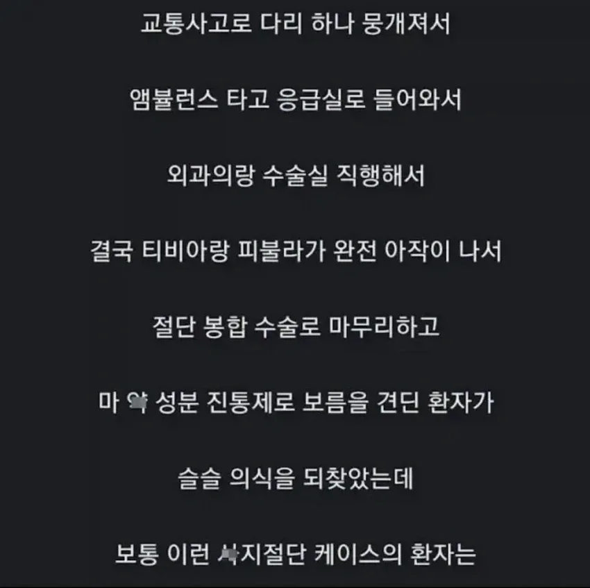 01.webp